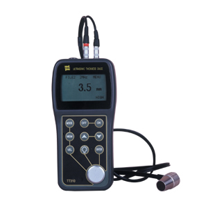 TT310y(c)x(bio)(zhn)ͣ